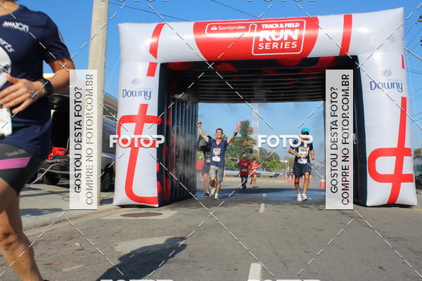 Buy your photos of the eventTrack&Field Run Series on Fotop