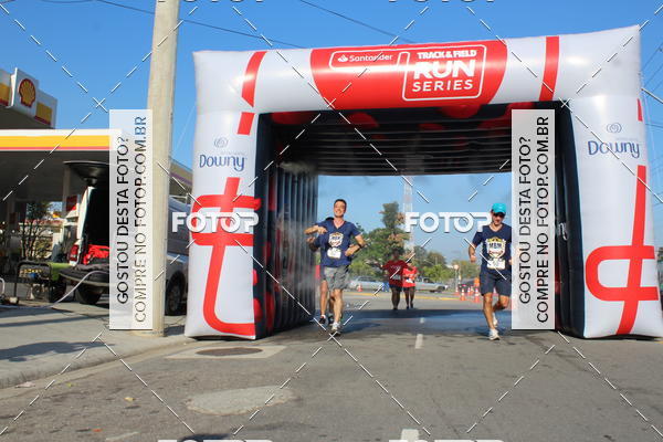 Buy your photos of the eventTrack&Field Run Series on Fotop