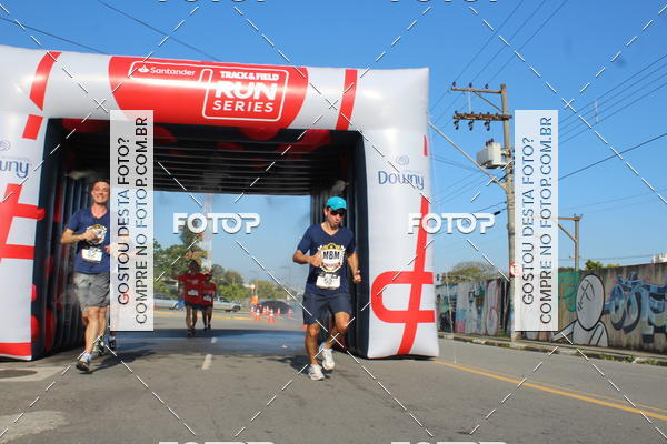 Buy your photos of the eventTrack&Field Run Series on Fotop