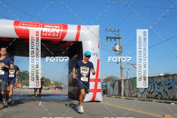 Buy your photos of the eventTrack&Field Run Series on Fotop
