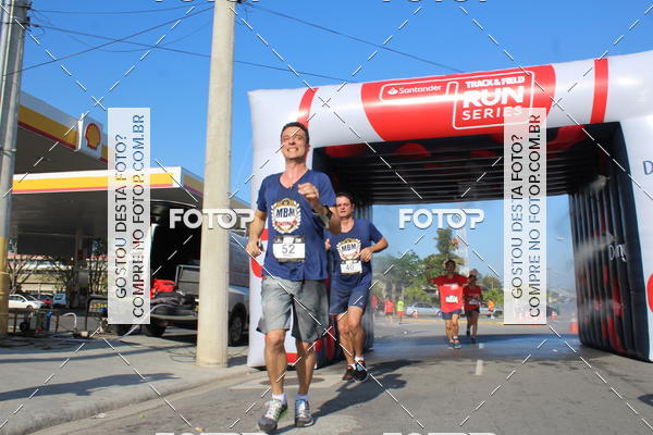 Buy your photos of the eventTrack&Field Run Series on Fotop