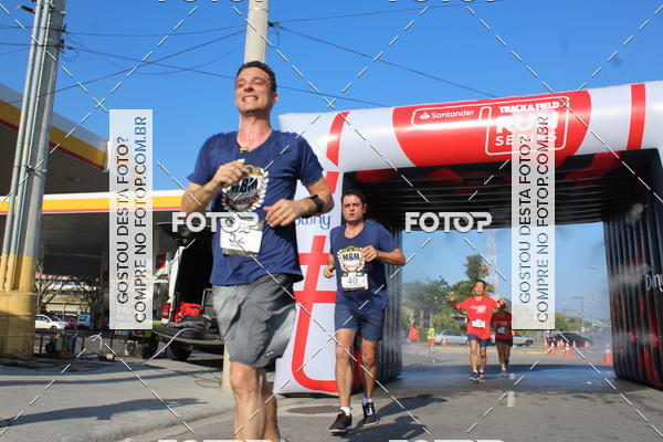 Buy your photos of the eventTrack&Field Run Series on Fotop