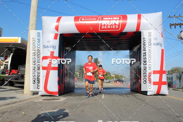 Buy your photos of the eventTrack&Field Run Series on Fotop