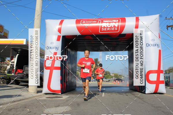 Buy your photos of the eventTrack&Field Run Series on Fotop