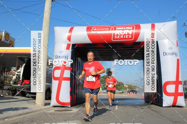 Buy your photos of the eventTrack&Field Run Series on Fotop