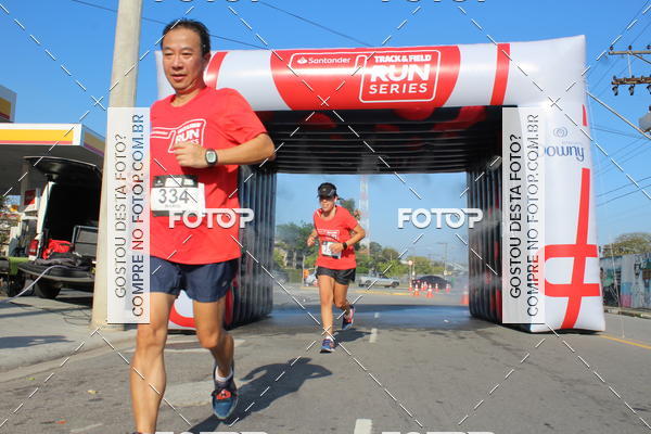 Buy your photos of the eventTrack&Field Run Series on Fotop