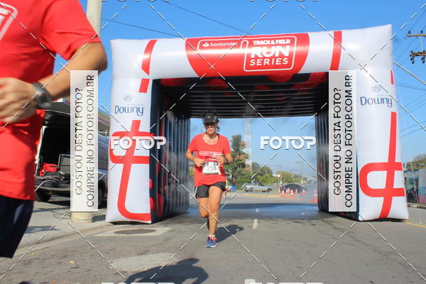 Buy your photos of the eventTrack&Field Run Series on Fotop
