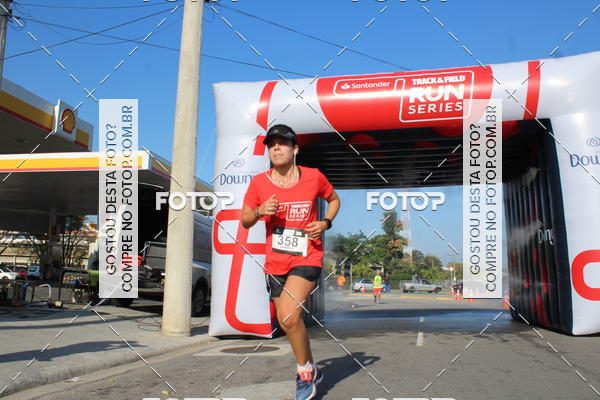 Buy your photos of the eventTrack&Field Run Series on Fotop