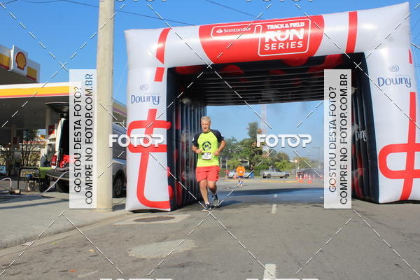 Buy your photos of the eventTrack&Field Run Series on Fotop