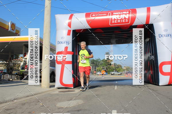 Buy your photos of the eventTrack&Field Run Series on Fotop