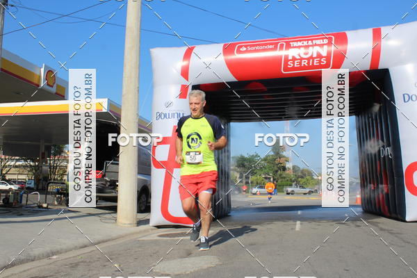 Buy your photos of the eventTrack&Field Run Series on Fotop