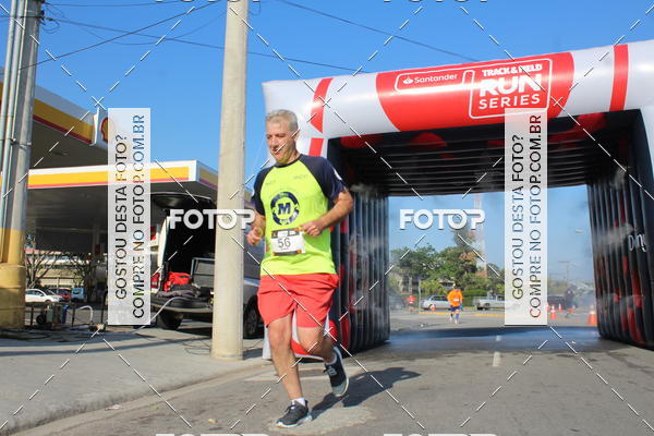 Buy your photos of the eventTrack&Field Run Series on Fotop