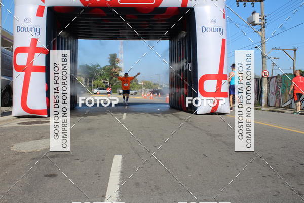 Buy your photos of the eventTrack&Field Run Series on Fotop