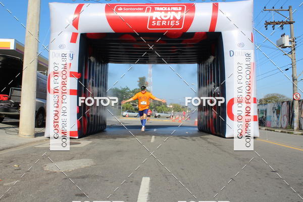 Buy your photos of the eventTrack&Field Run Series on Fotop