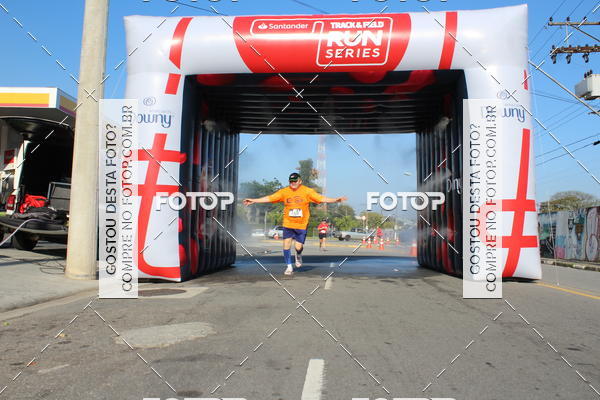 Buy your photos of the eventTrack&Field Run Series on Fotop