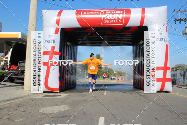 Buy your photos of the eventTrack&Field Run Series on Fotop