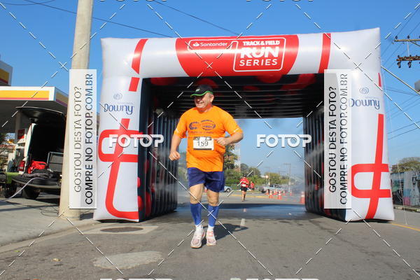 Buy your photos of the eventTrack&Field Run Series on Fotop