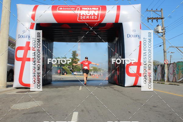 Buy your photos of the eventTrack&Field Run Series on Fotop