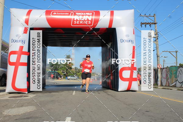 Buy your photos of the eventTrack&Field Run Series on Fotop