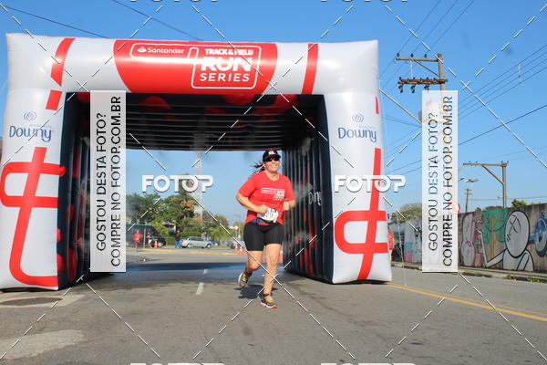 Buy your photos of the eventTrack&Field Run Series on Fotop