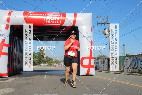 Buy your photos of the eventTrack&Field Run Series on Fotop