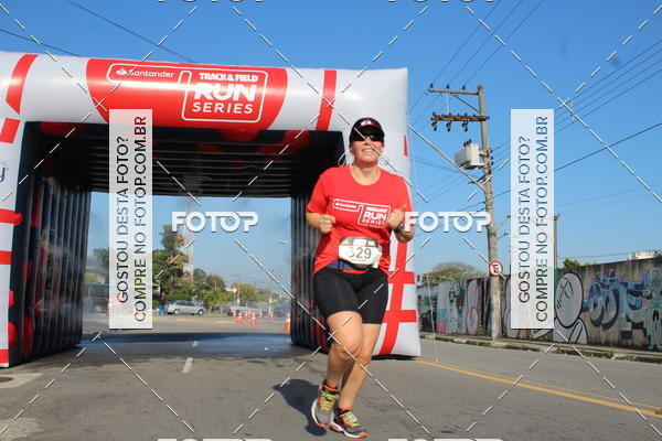Buy your photos of the eventTrack&Field Run Series on Fotop