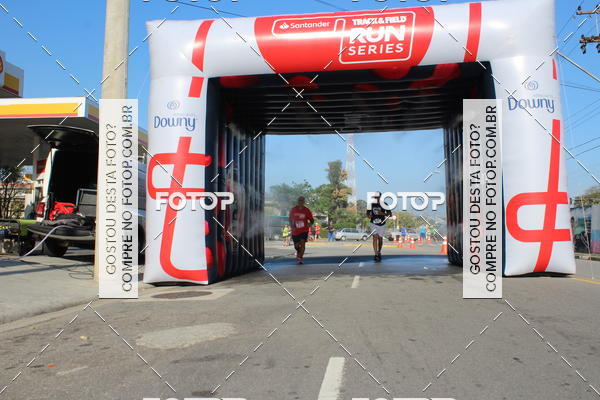 Buy your photos of the eventTrack&Field Run Series on Fotop