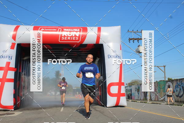 Buy your photos of the eventTrack&Field Run Series on Fotop