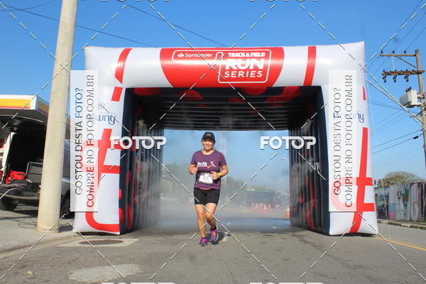 Buy your photos of the eventTrack&Field Run Series on Fotop