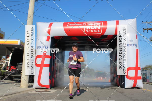 Buy your photos of the eventTrack&Field Run Series on Fotop