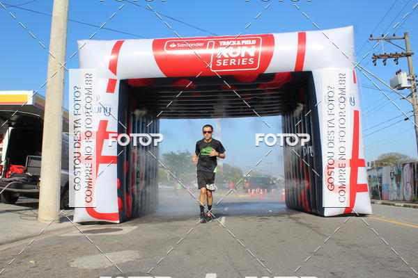 Buy your photos of the eventTrack&Field Run Series on Fotop