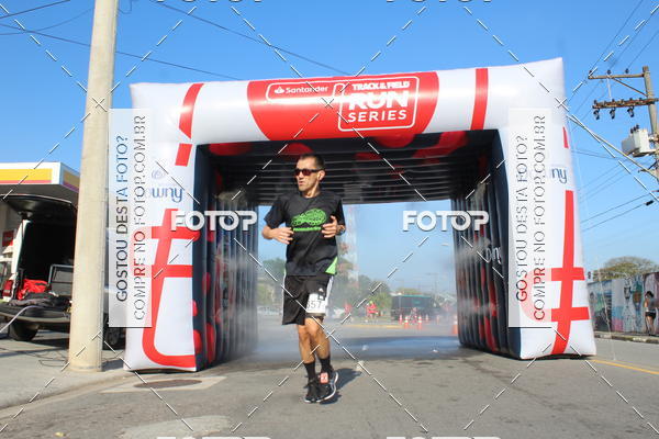 Buy your photos of the eventTrack&Field Run Series on Fotop