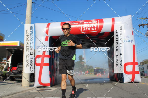Buy your photos of the eventTrack&Field Run Series on Fotop