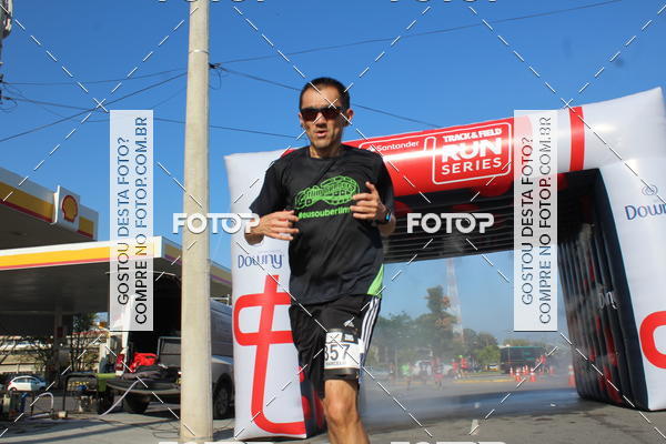 Buy your photos of the eventTrack&Field Run Series on Fotop