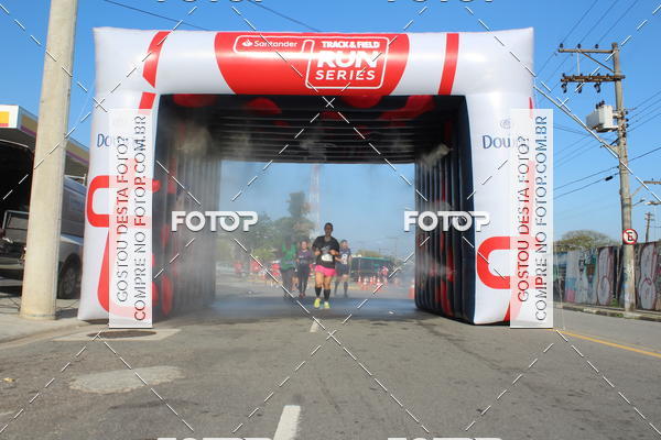 Buy your photos of the eventTrack&Field Run Series on Fotop