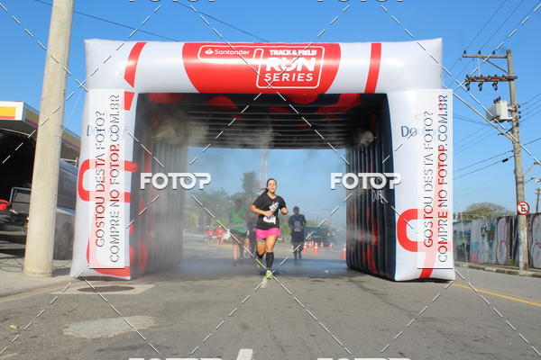 Buy your photos of the eventTrack&Field Run Series on Fotop