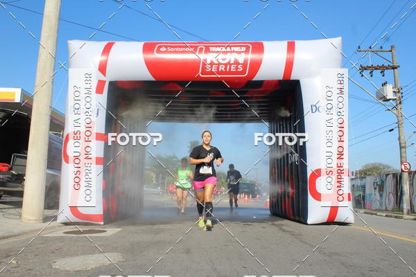 Buy your photos of the eventTrack&Field Run Series on Fotop