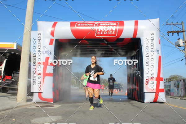 Buy your photos of the eventTrack&Field Run Series on Fotop