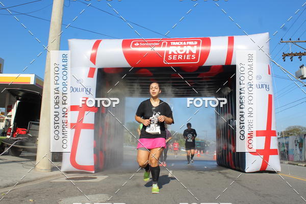 Buy your photos of the eventTrack&Field Run Series on Fotop