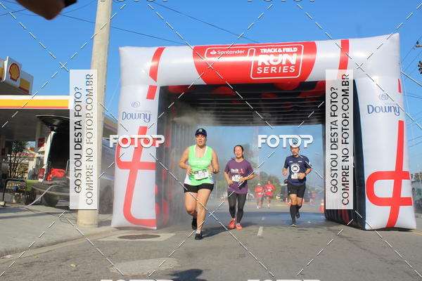 Buy your photos of the eventTrack&Field Run Series on Fotop