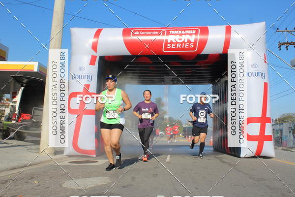 Buy your photos of the eventTrack&Field Run Series on Fotop