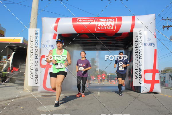 Buy your photos of the eventTrack&Field Run Series on Fotop