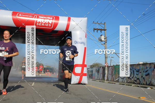 Buy your photos of the eventTrack&Field Run Series on Fotop