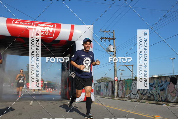 Buy your photos of the eventTrack&Field Run Series on Fotop