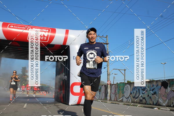 Buy your photos of the eventTrack&Field Run Series on Fotop