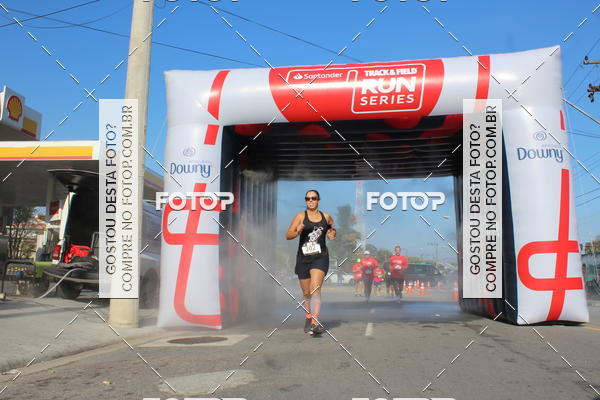 Buy your photos of the eventTrack&Field Run Series on Fotop