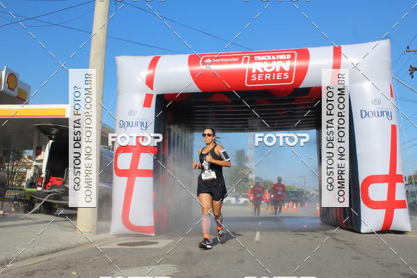 Buy your photos of the eventTrack&Field Run Series on Fotop