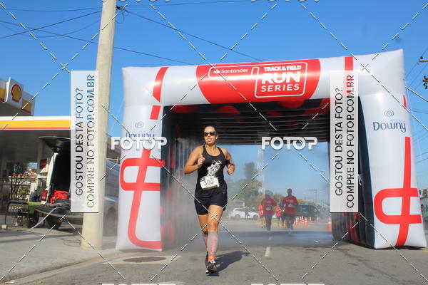 Buy your photos of the eventTrack&Field Run Series on Fotop