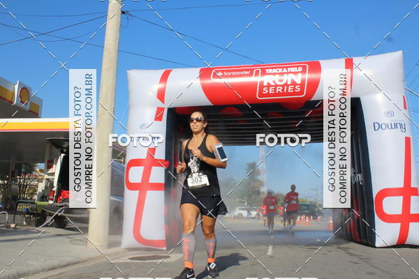 Buy your photos of the eventTrack&Field Run Series on Fotop
