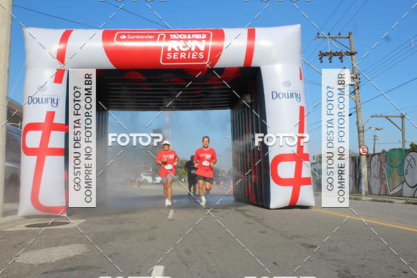 Buy your photos of the eventTrack&Field Run Series on Fotop